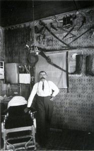 campbell