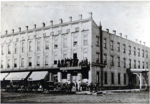 hamblin ca 1880