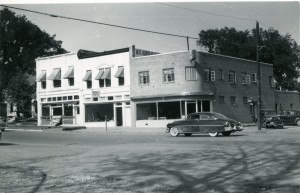 herndon