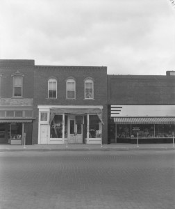ideal c 1961