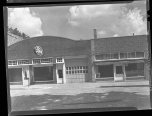 price 1950