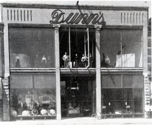 dunn dry goods 1902 2