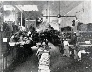 dunn dry goods 1902